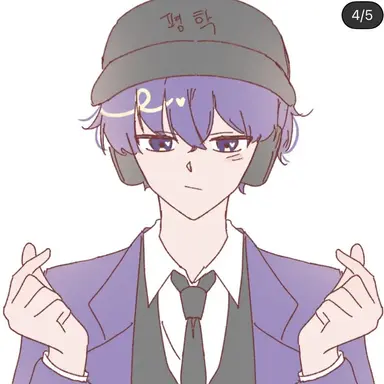 Profile image of 평학