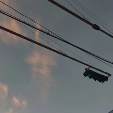 Profile image of 수현