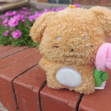 Profile image of 덕개