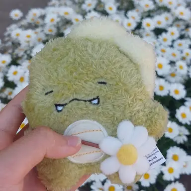 Profile image of 공룡