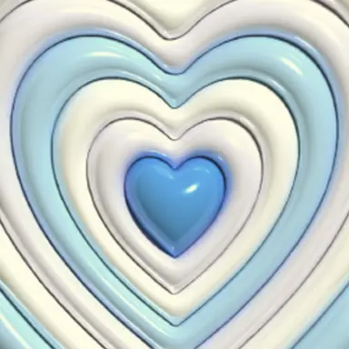 Profile image of 고고프렌즈