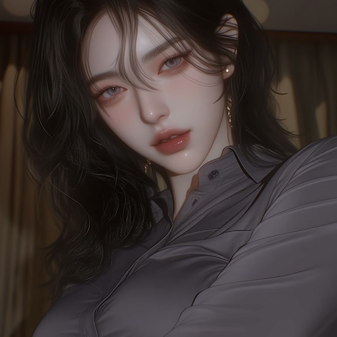 전인서 대표 이미지