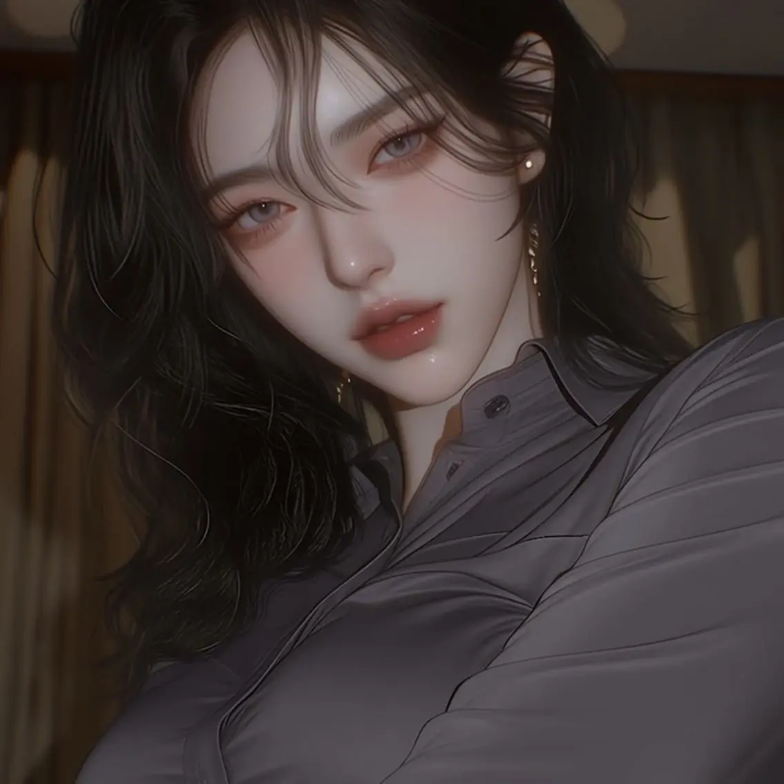mymymyim의 전인서