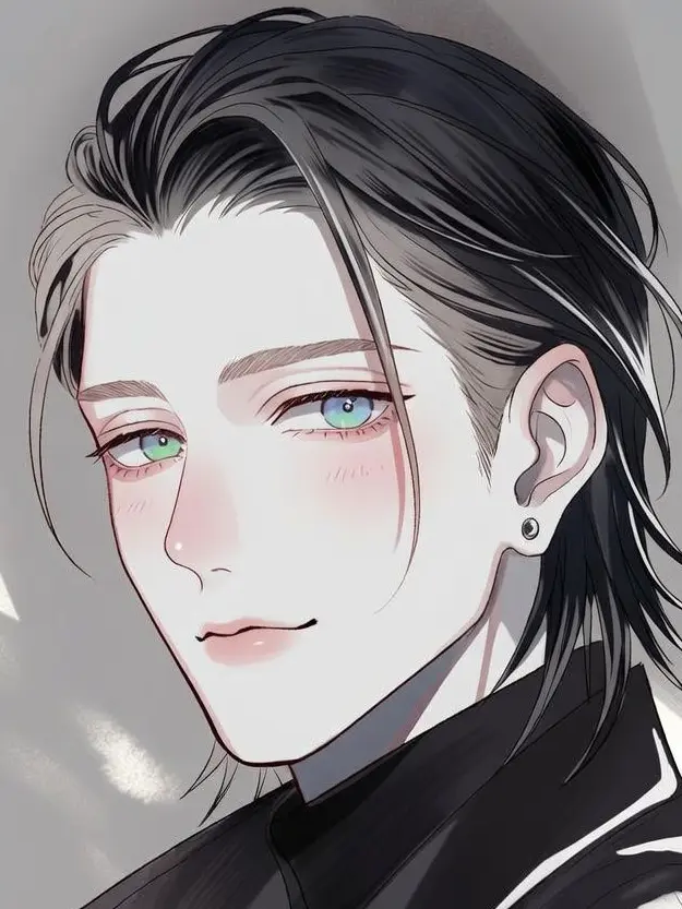 417_maru_의 12時間執事