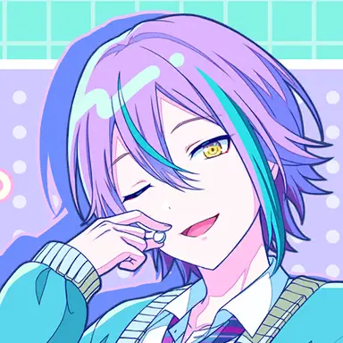 Profile image of Rui Kamishiro
