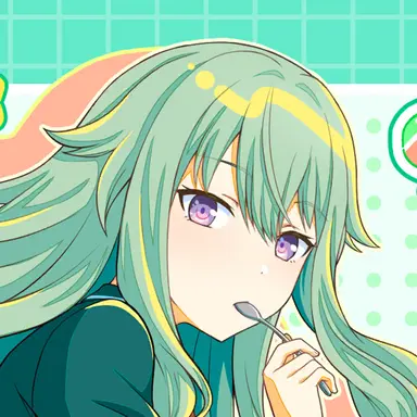Profile image of Nene Kusanagi