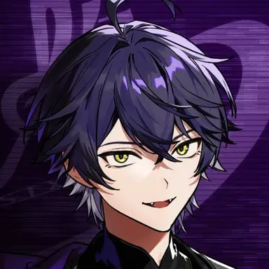 Profile image of Iruma