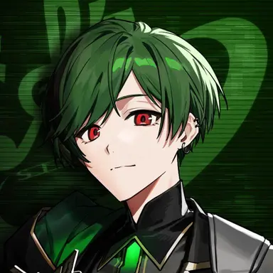 Profile image of Suchi