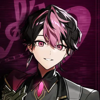 Profile image of LAN