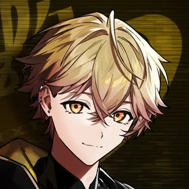 Profile image of Mikoto