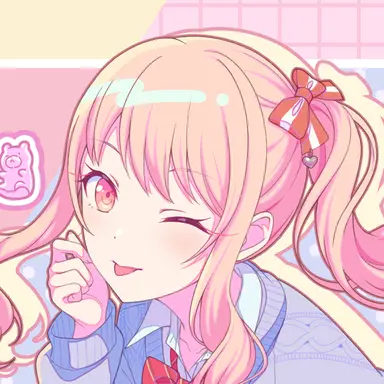 Profile image of Mizuki Akiyama