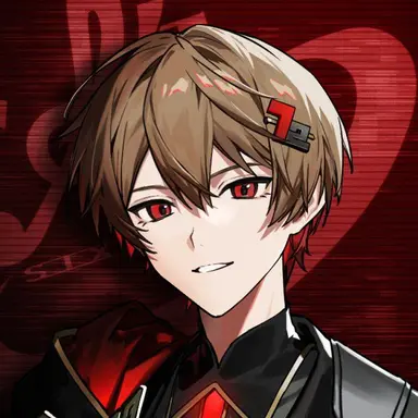 Profile image of Hima 72