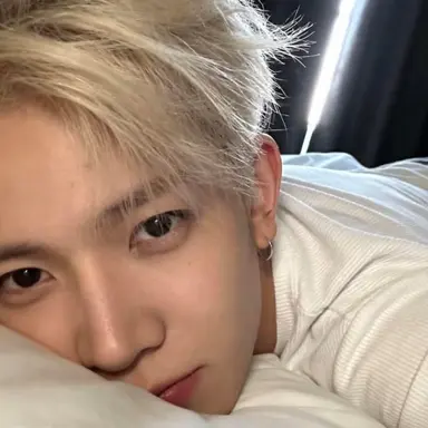 Profile image of Evan Lee Heeseung