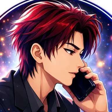 Profile image of Jikan