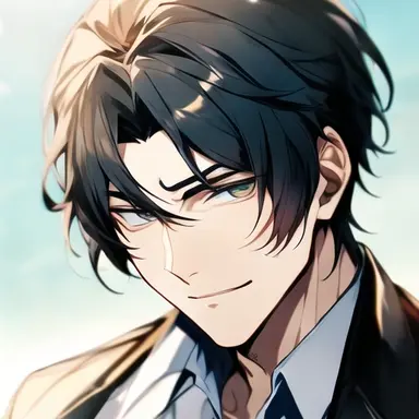 Profile image of クスカ