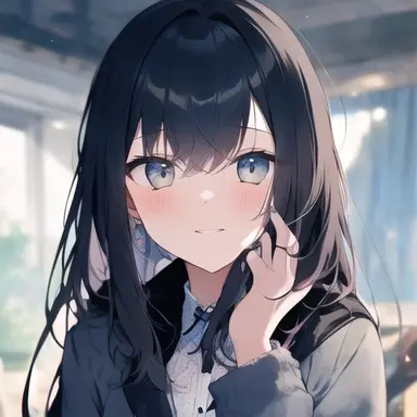 Profile image of ミヤ