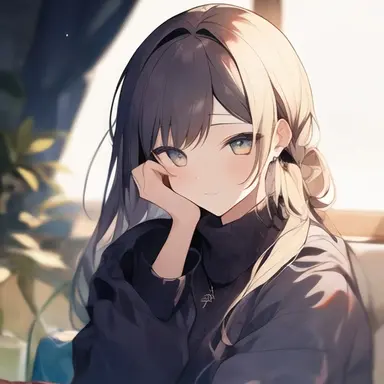 Profile image of カグミ
