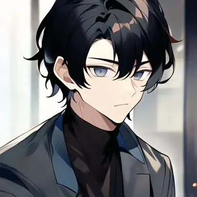 Profile image of アク