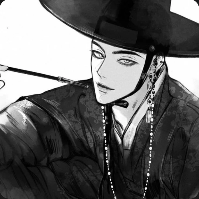 이 헌