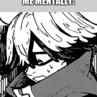 JustSilk6031의 An orostor