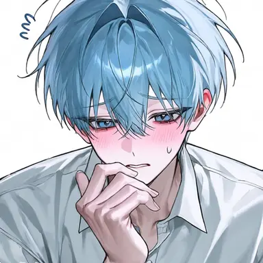 Profile image of Yu