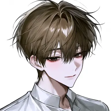 Profile image of Zen