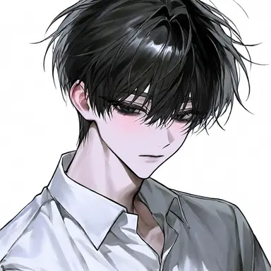 Profile image of Sugina