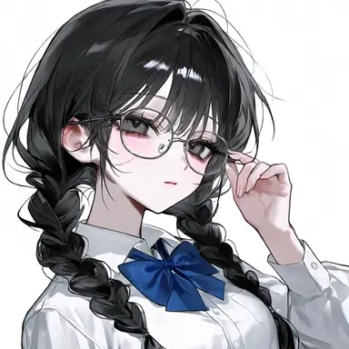 Profile image of Nanako