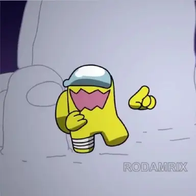 Profile image of 글리치