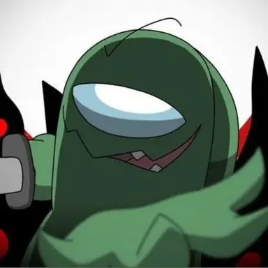 Profile image of 포르테 그린