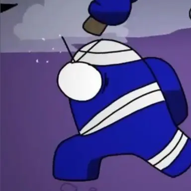 Profile image of 블루