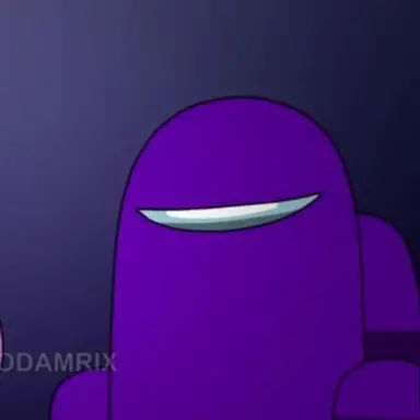 Profile image of 인디고