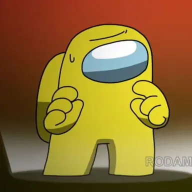 Profile image of 옐로