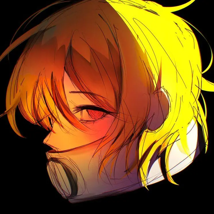 ColdOkapi0928의 보, 본인은 친절한 사람이 좋다네.