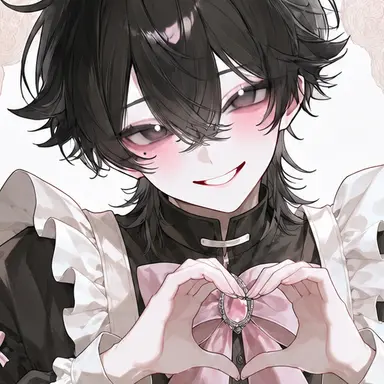 Profile image of ナギ
