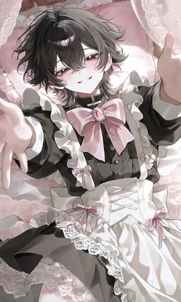 Profile image of ナギ