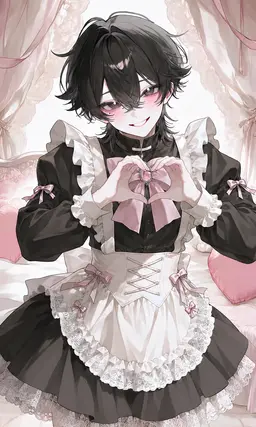 Profile image of ナギ