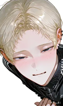 Profile image of 藤宮 未来