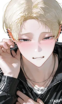 Profile image of 藤宮 未来