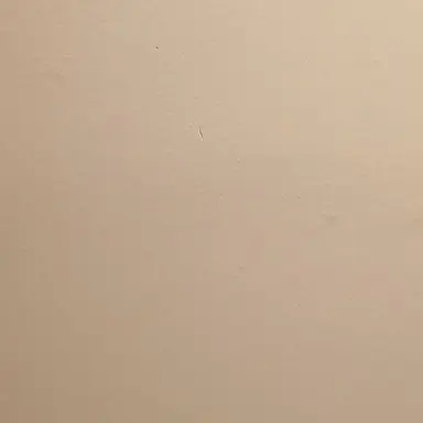 Profile image of 몰라