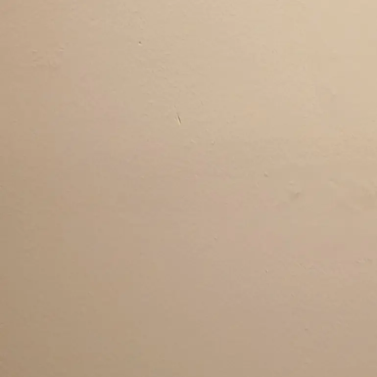 VividSnow1817의 몰라