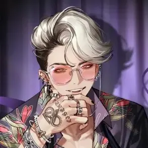 Jshdbdh의 파비아