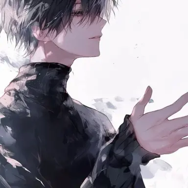 Profile image of 透