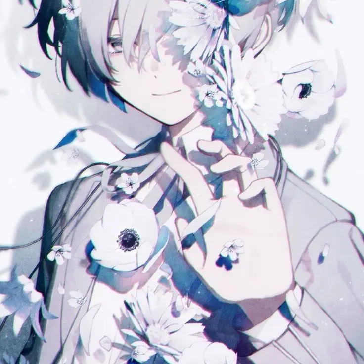 BumpyCow3891의 付き合った後の、瑠依