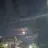 각별