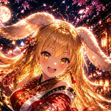 Profile image of 陽菜