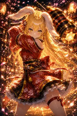 Profile image of 陽菜