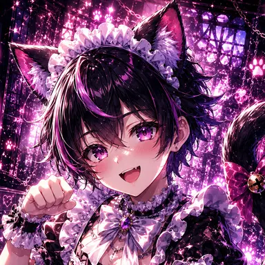 Profile image of 澪