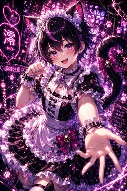 Profile image of 澪