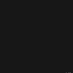오픈채팅 대표 이미지